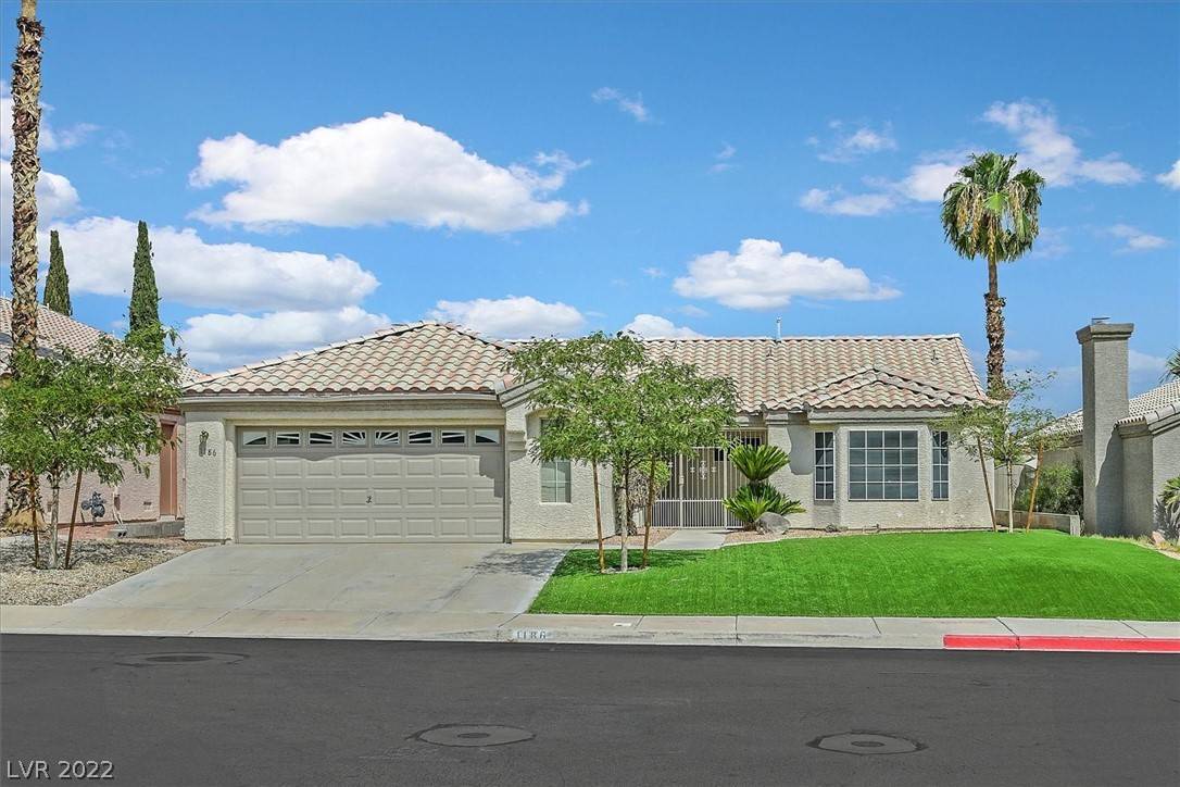 Henderson, NV 89002,1186 Expectation CT