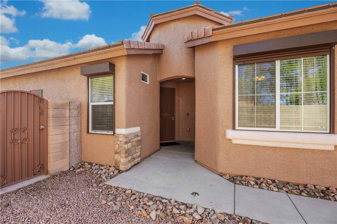 Henderson, NV 89002,510 Big Lake ST