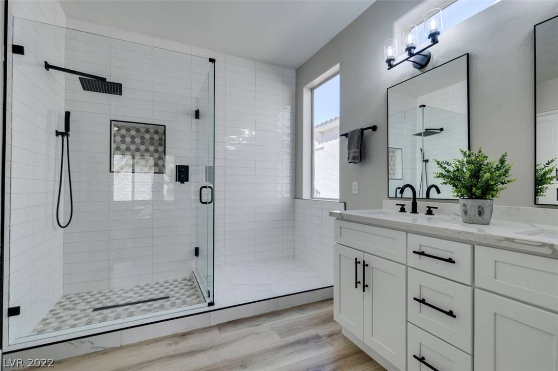 Henderson, NV 89052,1850 Baton Rouge ST