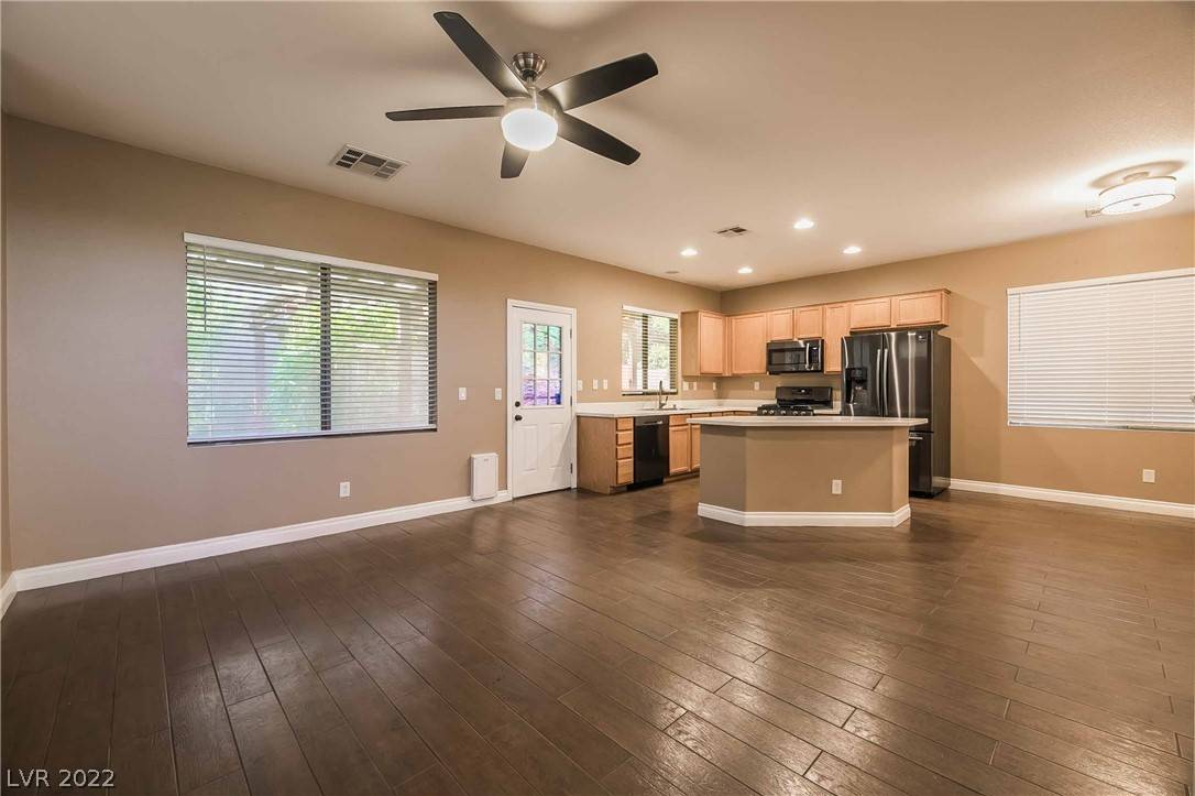 Las Vegas, NV 89113,7727 Montefrio AVE