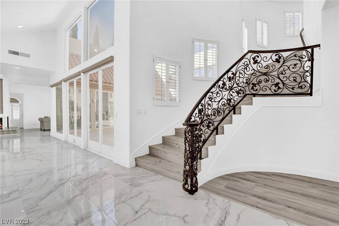 Las Vegas, NV 89113,57 Gulf Stream CT