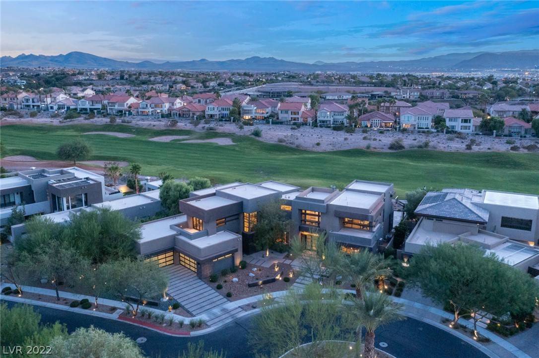 Henderson, NV 89052,2805 VIA TAZZOLI CT