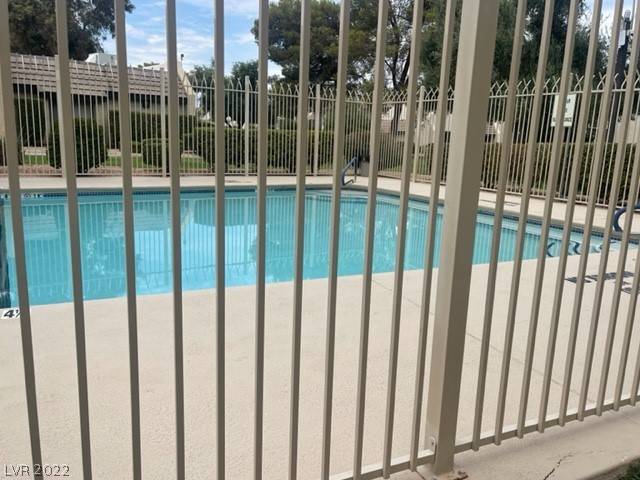 Las Vegas, NV 89121,4559 BROOKSIDE WAY CT