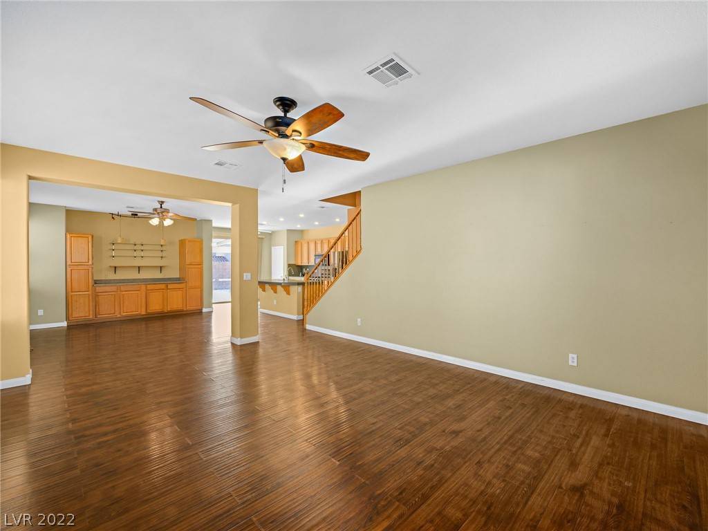 Henderson, NV 89002,1056 Sierra View CT