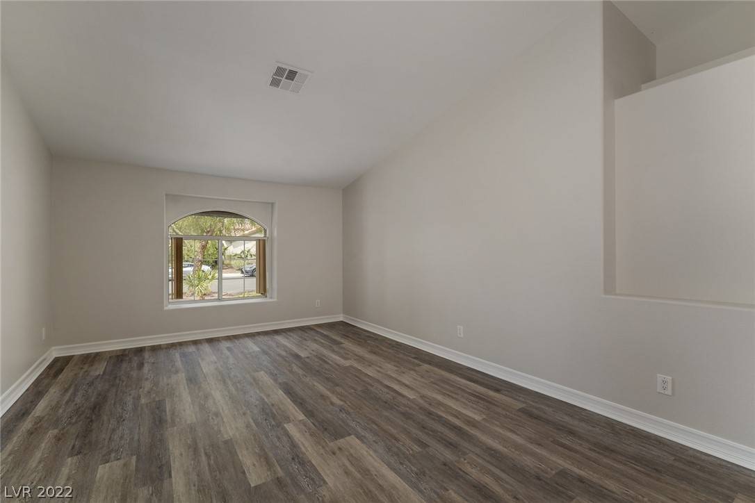 Las Vegas, NV 89149,5500 Bayfield ST