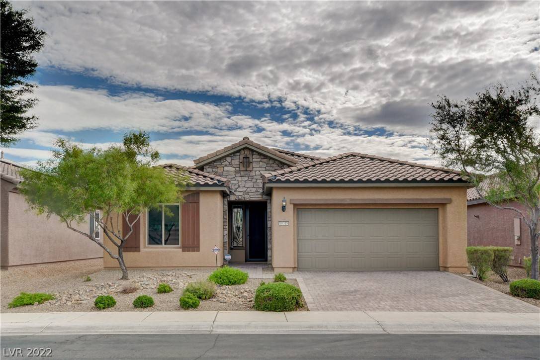 Las Vegas, NV 89178,10318 Mopan RD