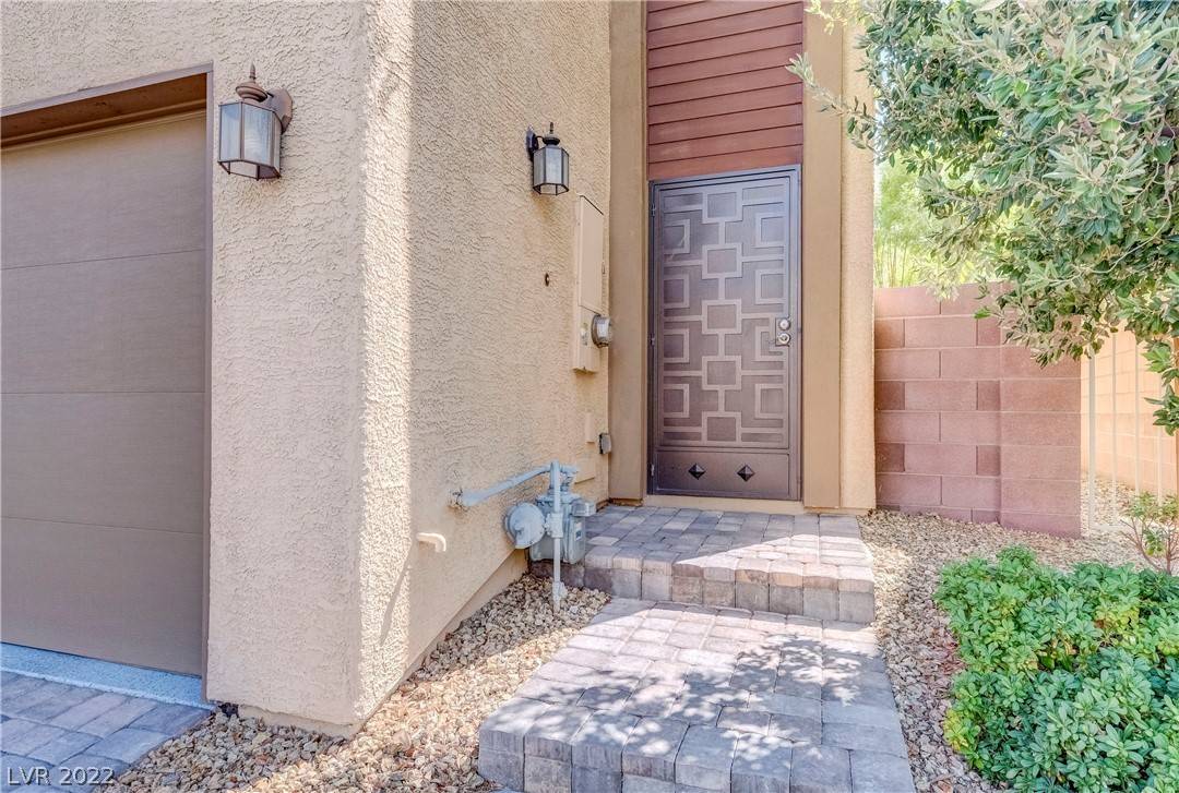 Las Vegas, NV 89129,10537 Rain Water DR