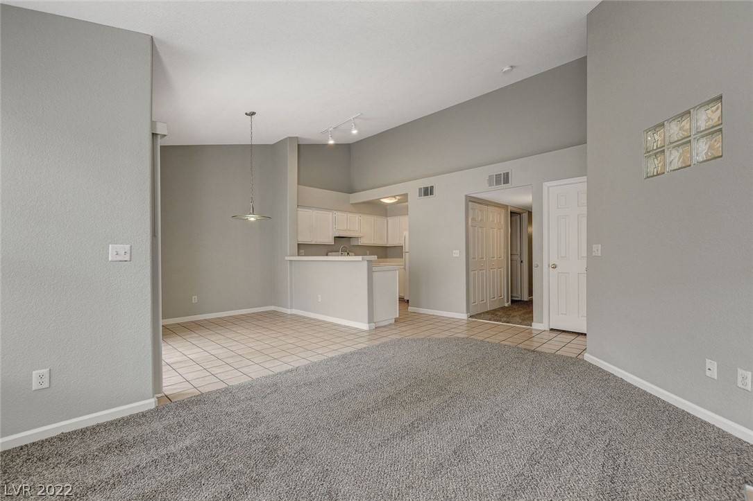 Henderson, NV 89074,2251 Wigwam Pkwy #124