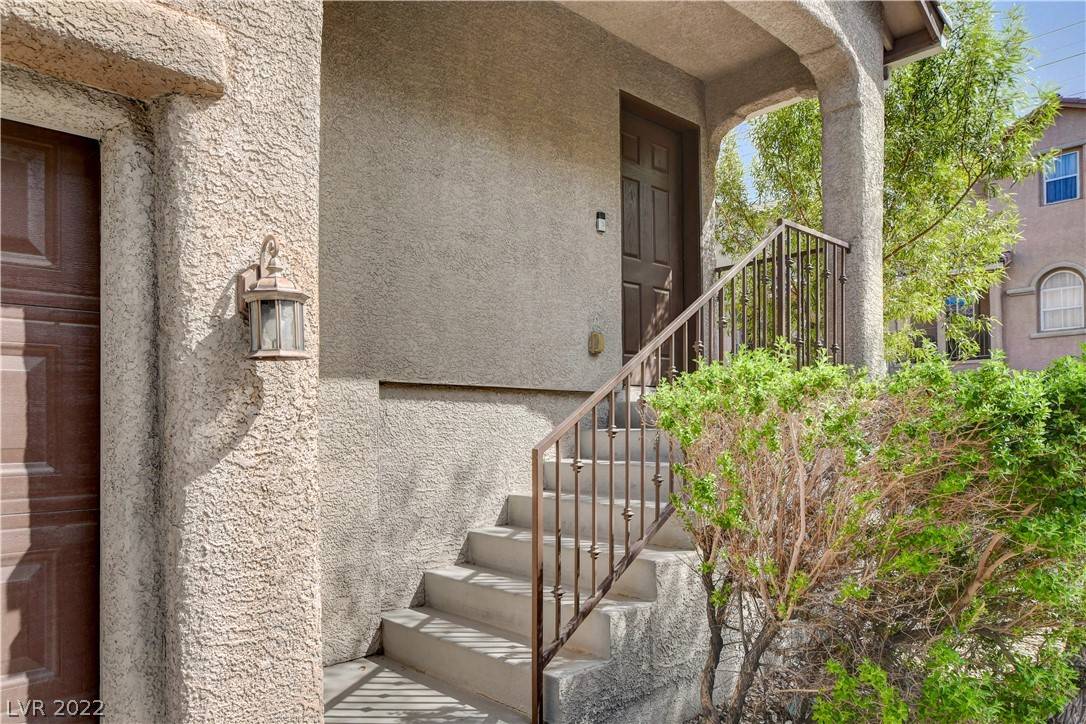 Las Vegas, NV 89183,1322 Little Boy Blue AVE