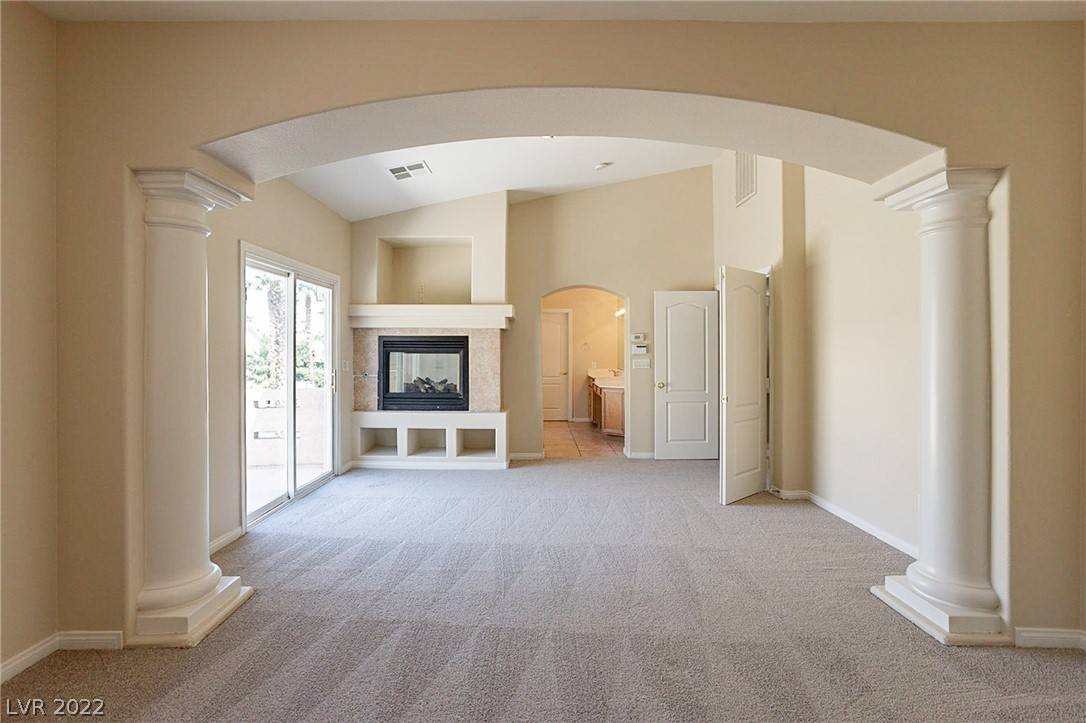 Las Vegas, NV 89121,3531 Shemtove CT