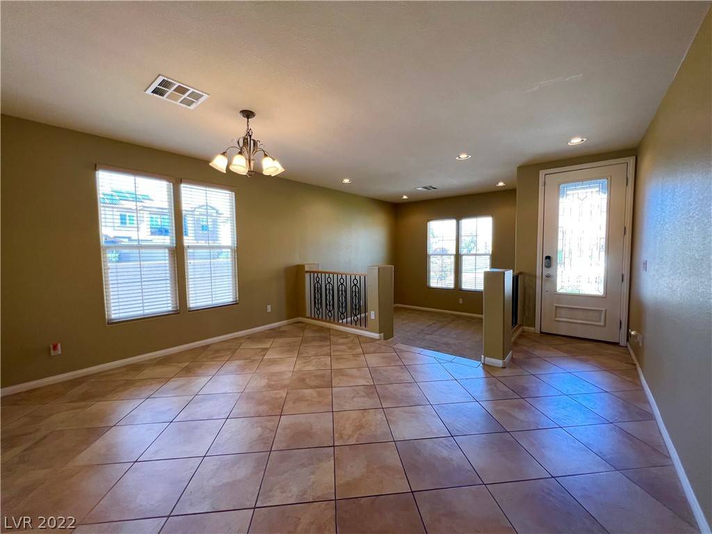 Henderson, NV 89002,37 Glaring CT