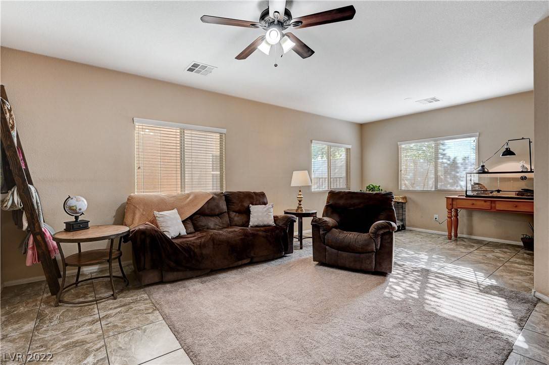 North Las Vegas, NV 89031,5523 Jett Canyon ST