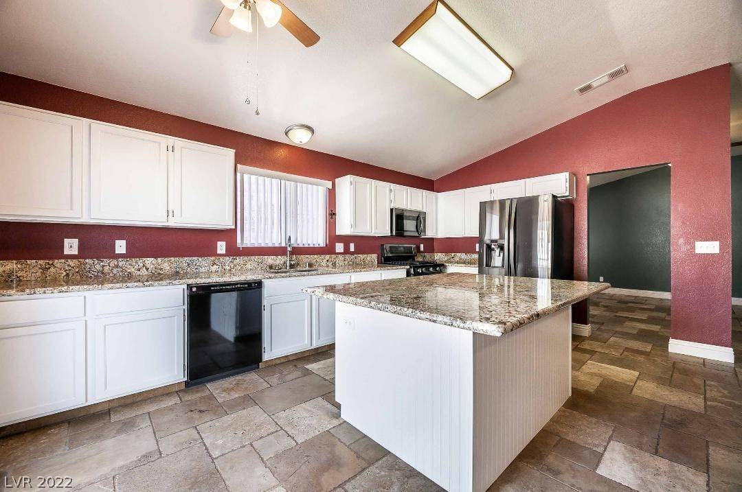 Henderson, NV 89015,430 Como CT