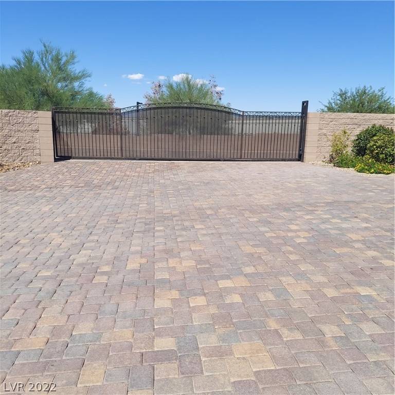 Henderson, NV 89002,1030 San Ramos CT