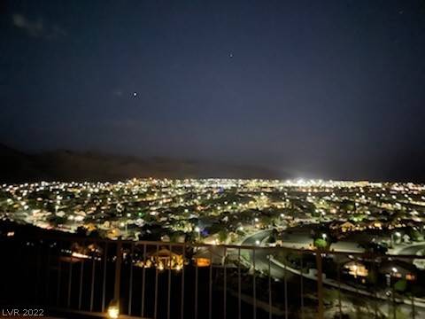 Henderson, NV 89044,2547 Serene Moon DR