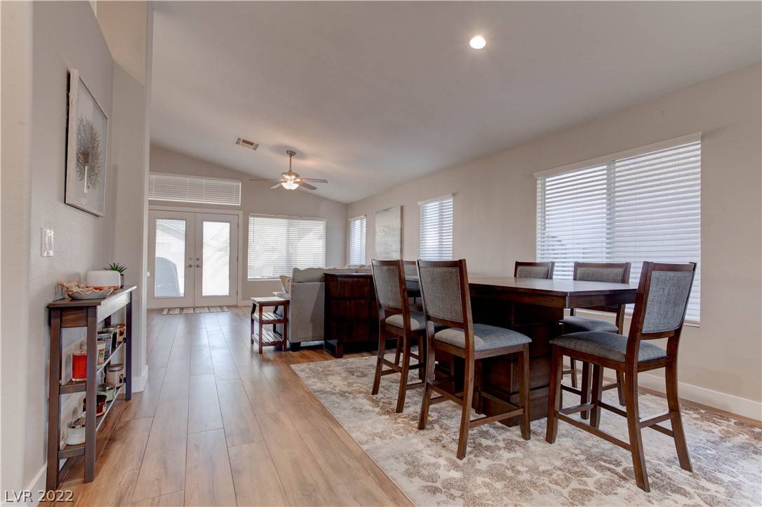 North Las Vegas, NV 89032,900 Agave AVE