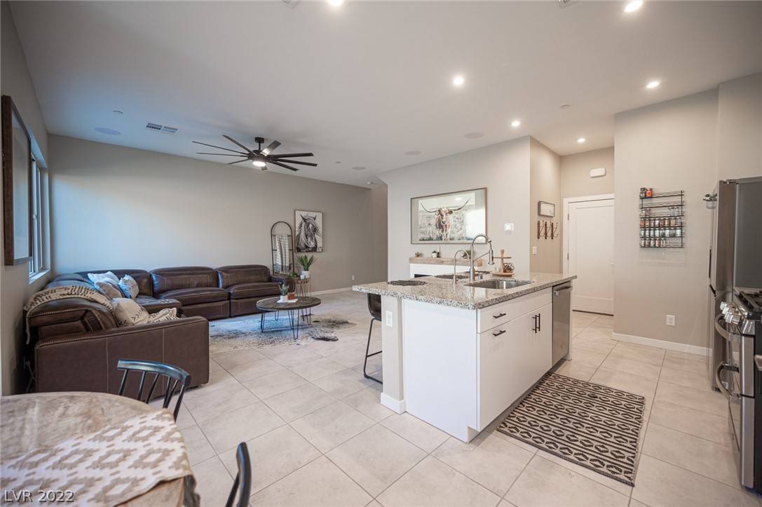 Henderson, NV 89044,3216 Bertonico AVE