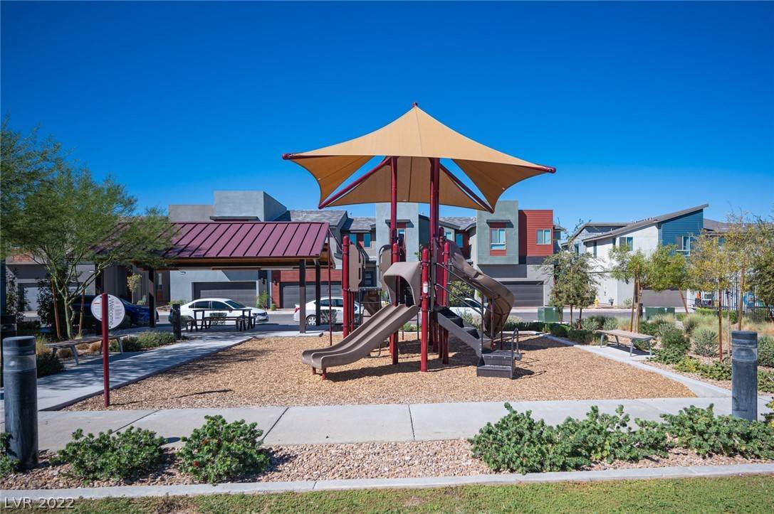 Henderson, NV 89044,3216 Bertonico AVE