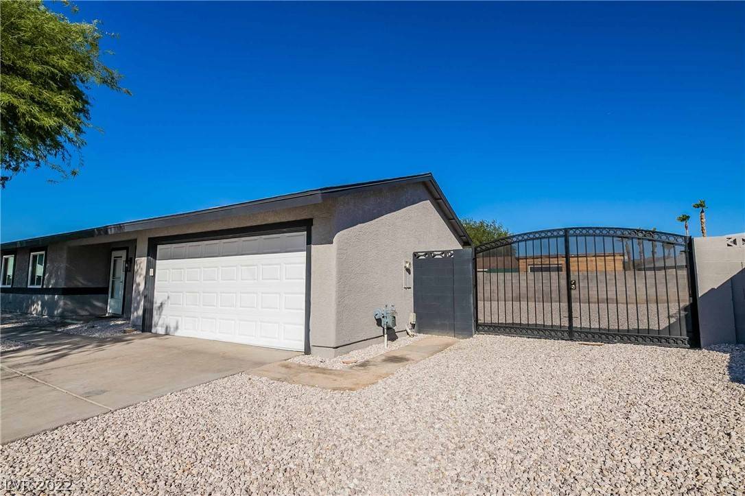 Henderson, NV 89002,1950 Arabian CT
