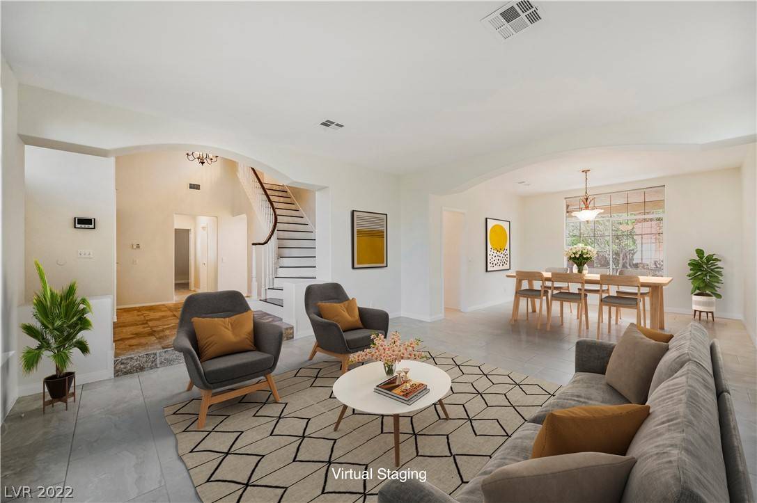 Las Vegas, NV 89128,2016 Cedar Hills ST