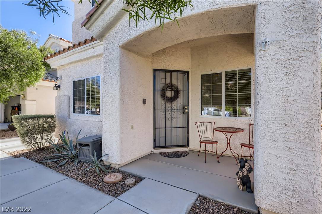 Henderson, NV 89002,2425 Belt Buckley DR