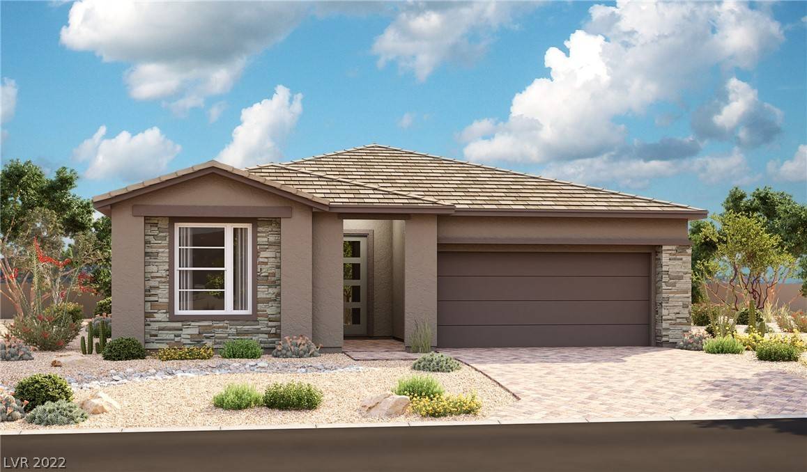 Las Vegas, NV 89183,10160 Cadmium ST