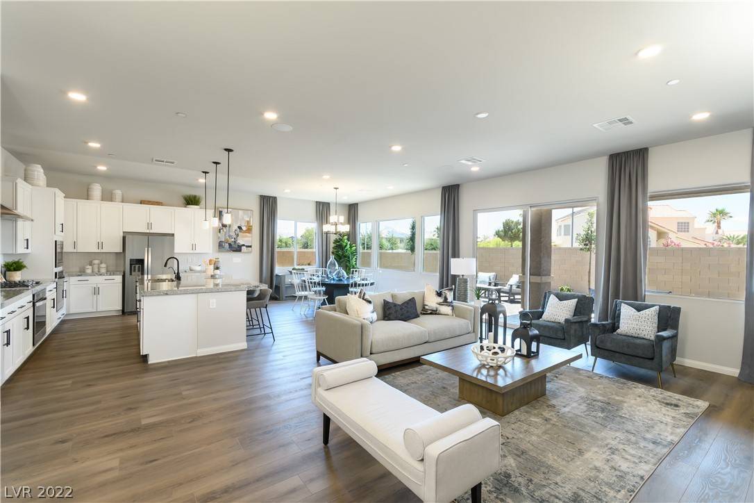Las Vegas, NV 89129,4355 Skylake CT