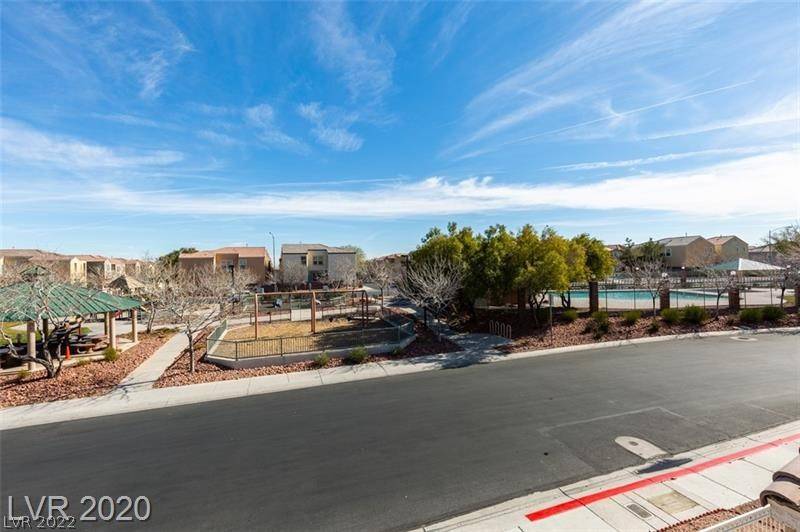Las Vegas, NV 89139,7445 Vernal ST