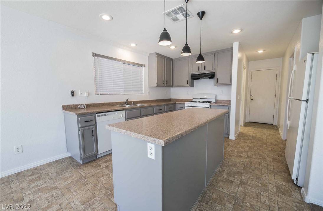 Henderson, NV 89002,1150 Calvert ST