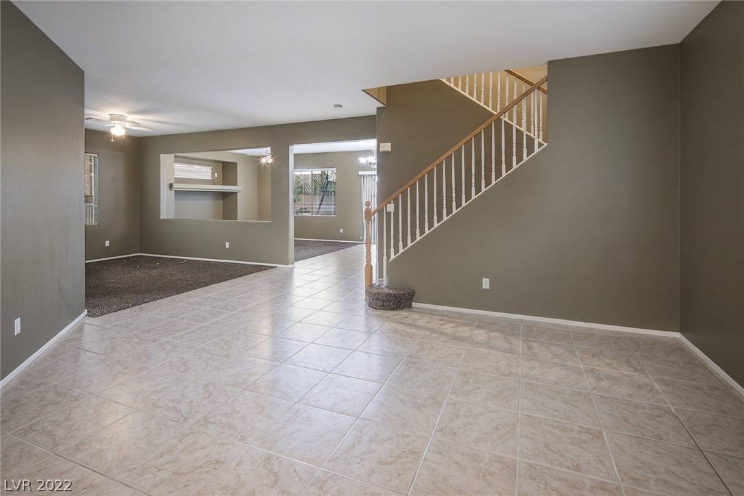 North Las Vegas, NV 89081,1117 Neva Ranch AVE