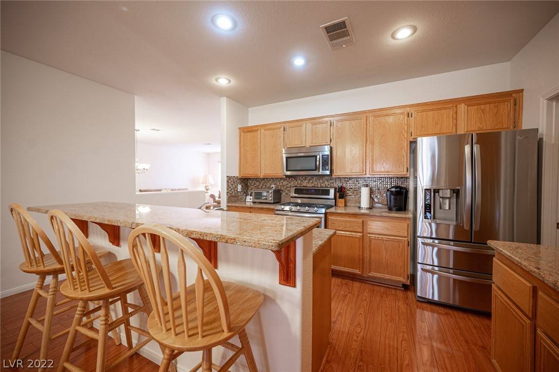 Henderson, NV 89002,939 Rifle DR