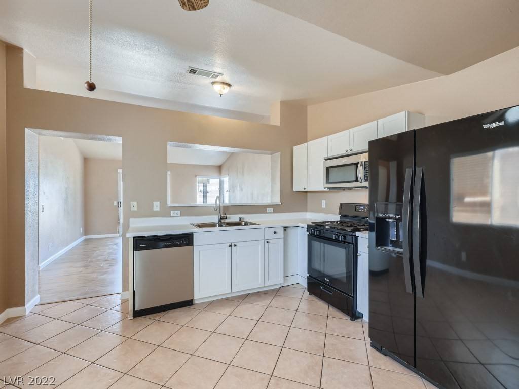 Henderson, NV 89002,Address not disclosed