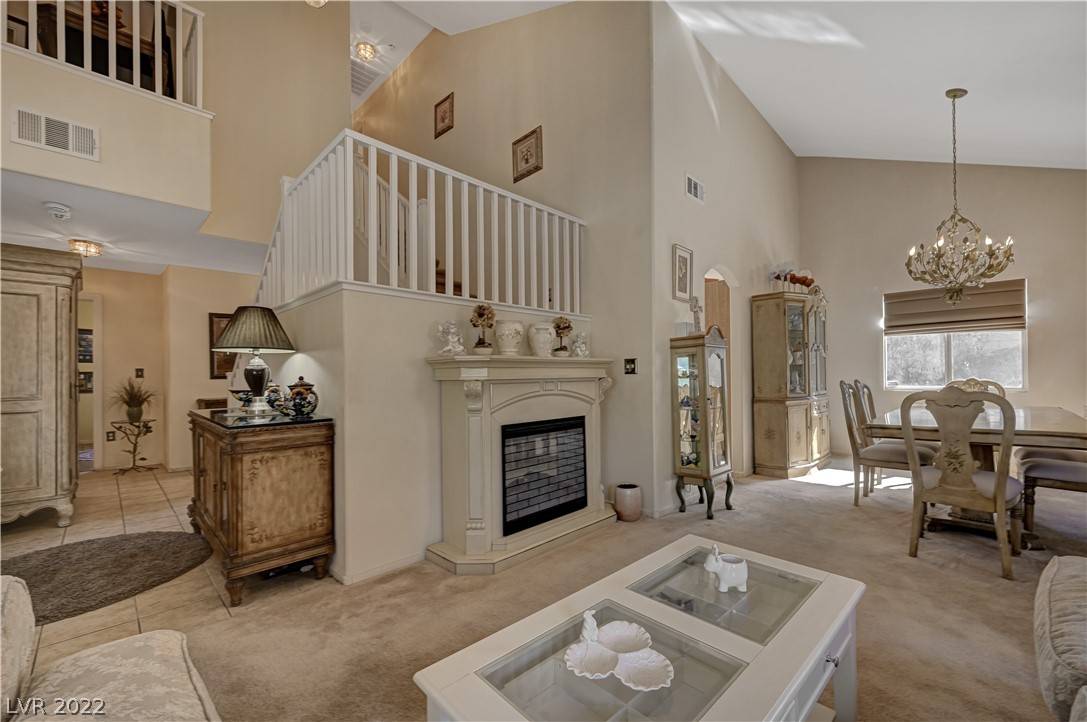 North Las Vegas, NV 89030,447 Princess AVE