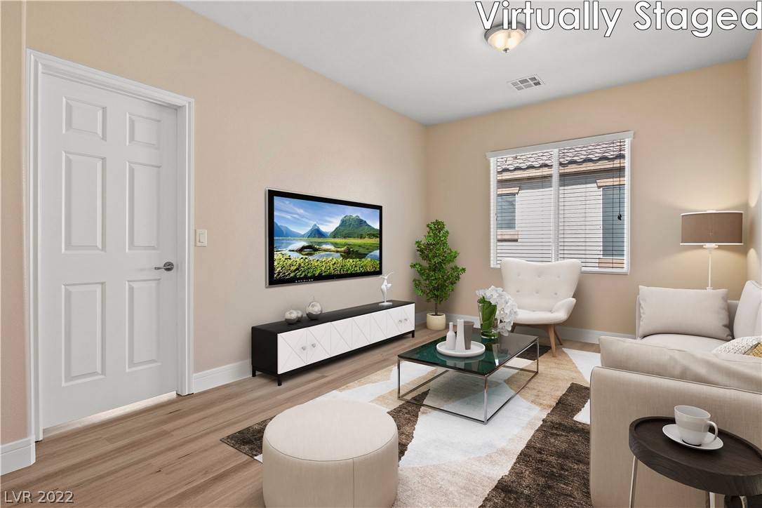 Las Vegas, NV 89149,7341 Trailside Park CT