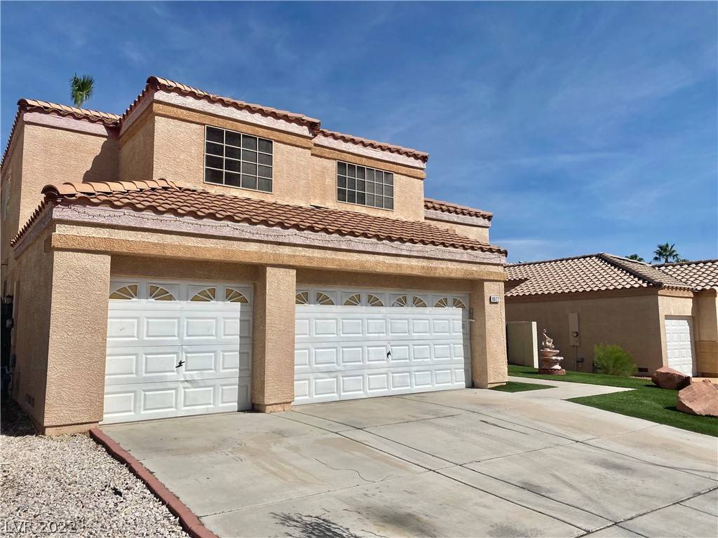 Las Vegas, NV 89147,8822 Blake Alan AVE