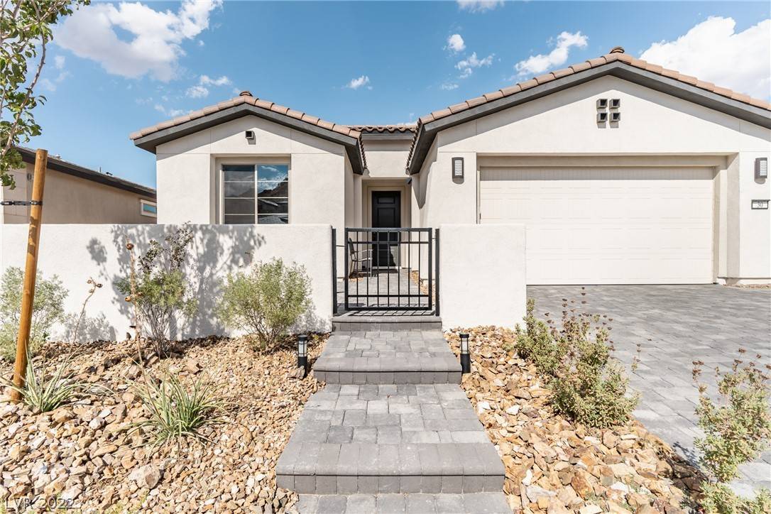 Henderson, NV 89011,30 Sun Mirage AVE