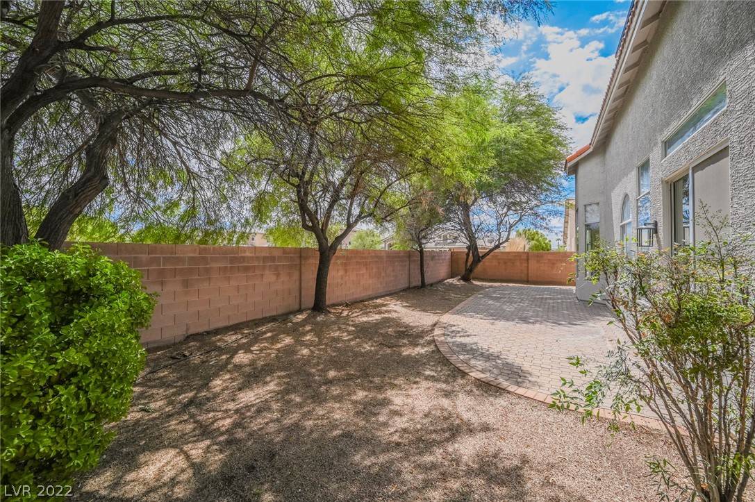 Las Vegas, NV 89130,5824 Perfect View ST