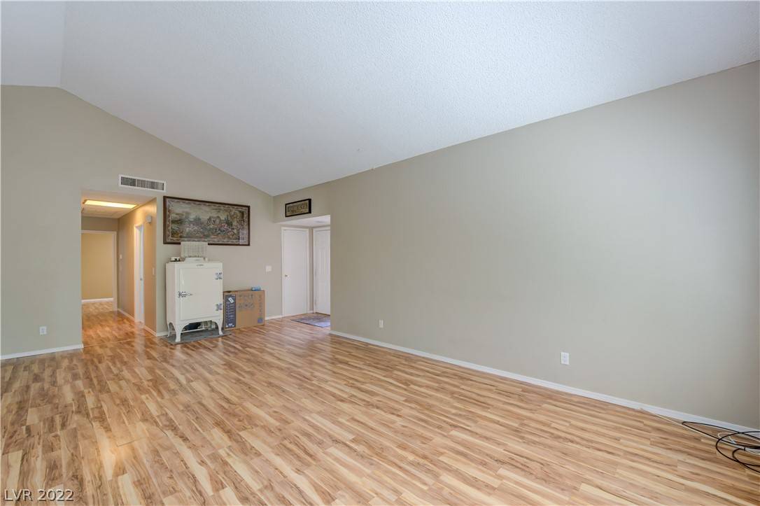 Boulder City, NV 89005,1419 Bronco RD