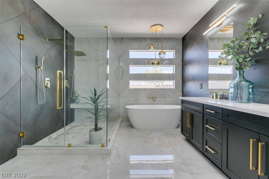 Las Vegas, NV 89113,8741 Grand Pass CT