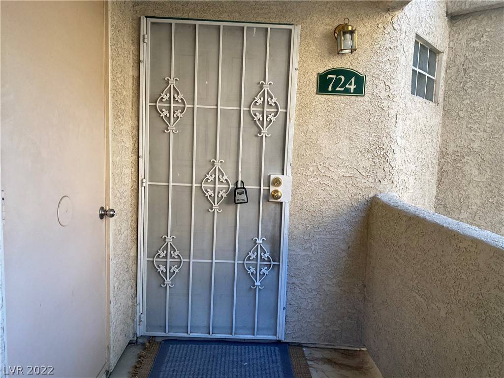 Henderson, NV 89074,2251 Wigwam Pkwy #724