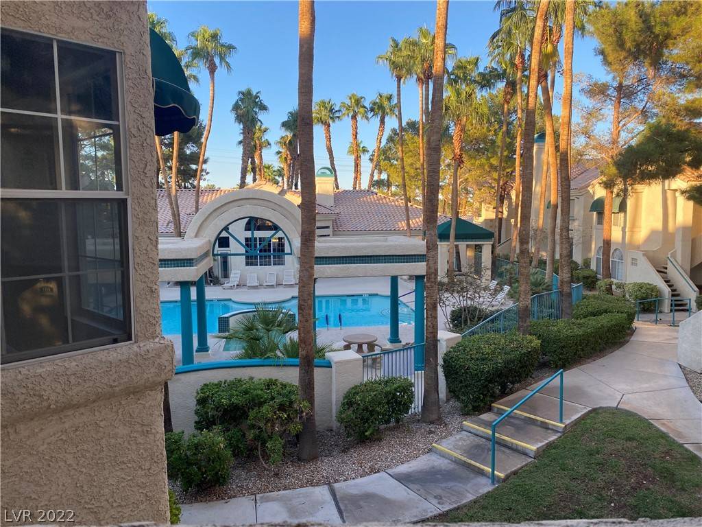 Henderson, NV 89074,2251 Wigwam Pkwy #724