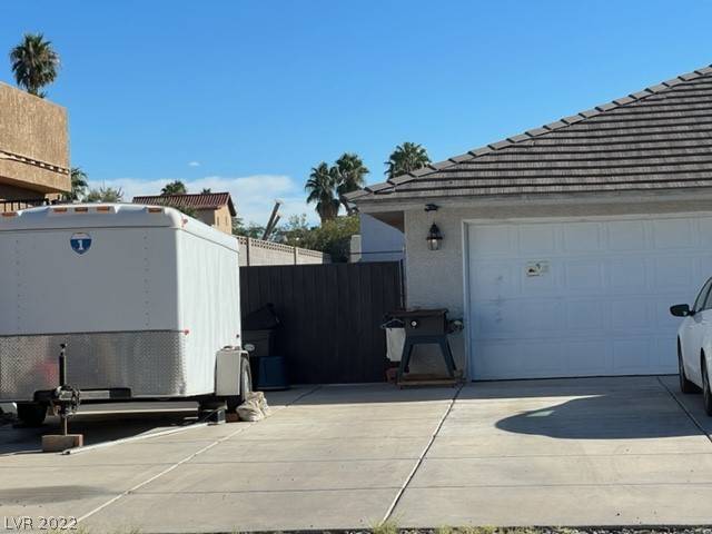 Henderson, NV 89002,1661 Rawhide DR
