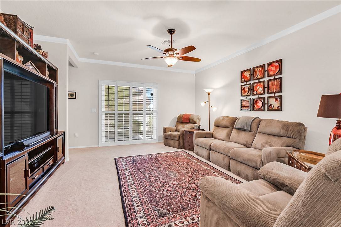 North Las Vegas, NV 89084,7904 Fantail DR