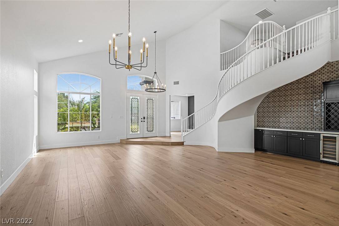 Las Vegas, NV 89141,10565 Villa Modena ST