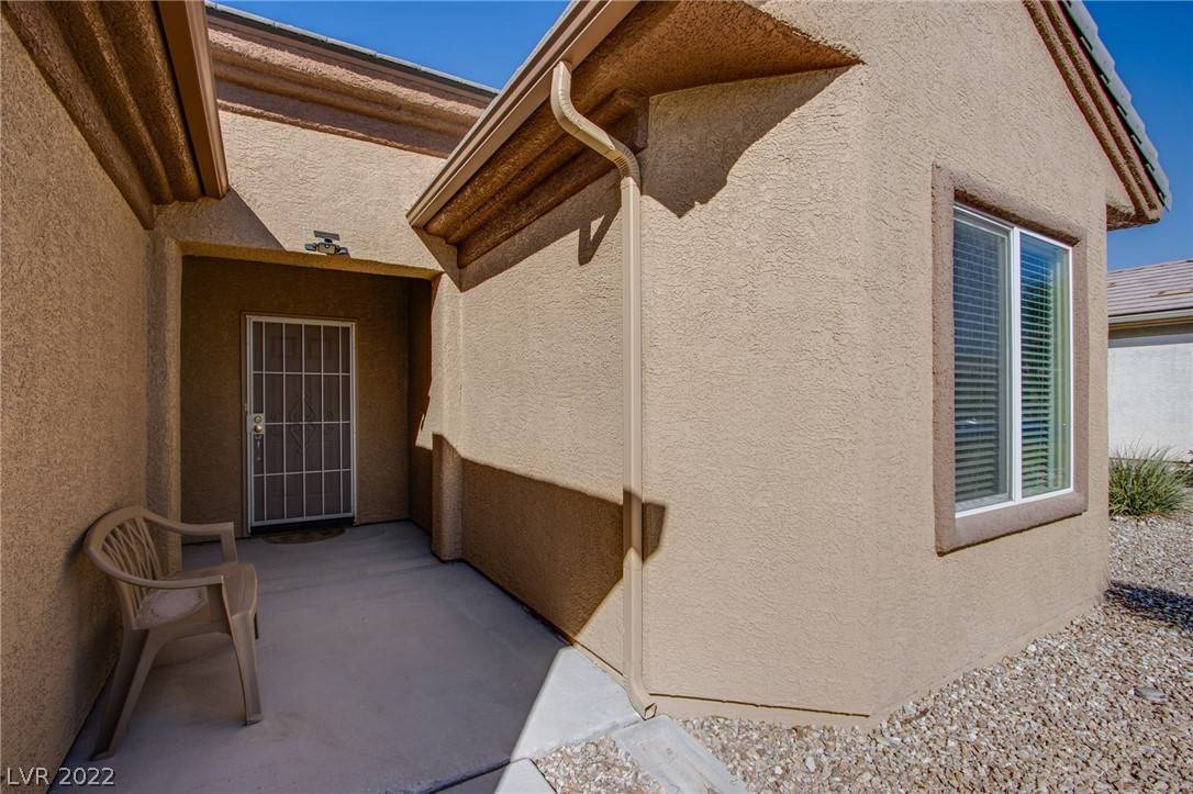 North Las Vegas, NV 89084,7809 Pine Warbler WAY