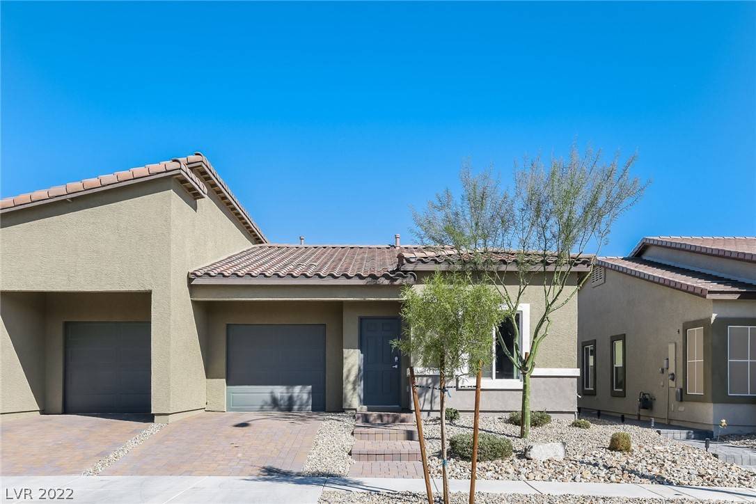 North Las Vegas, NV 89084,7484 Cooks Meadow ST