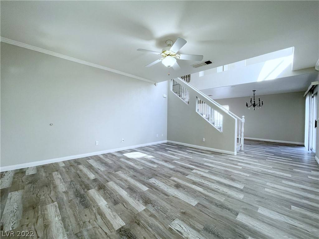Las Vegas, NV 89129,3378 Epson ST
