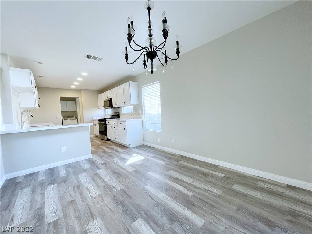 Las Vegas, NV 89129,3378 Epson ST