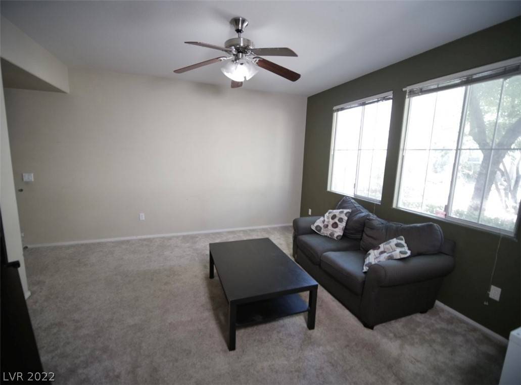 Las Vegas, NV 89129,10210 Delray Beach AVE #103