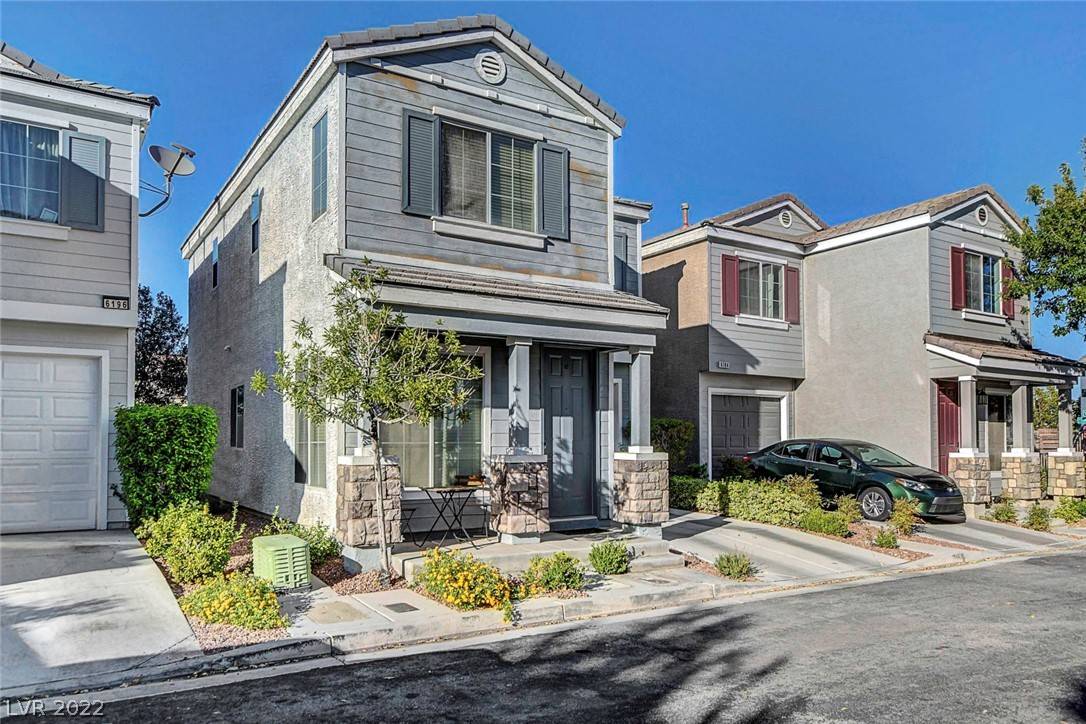 Las Vegas, NV 89139,6190 Adams Bay AVE